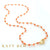 Necklaces - Katy Beh 22k Gold Handmade Jewelry New Orleans