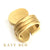 Gail Ring - Katy Beh Jewelry - 3