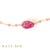 Necklaces - Katy Beh 22k Gold Handmade Jewelry New Orleans