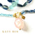 Rose Pendant
