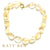 Helen Necklace