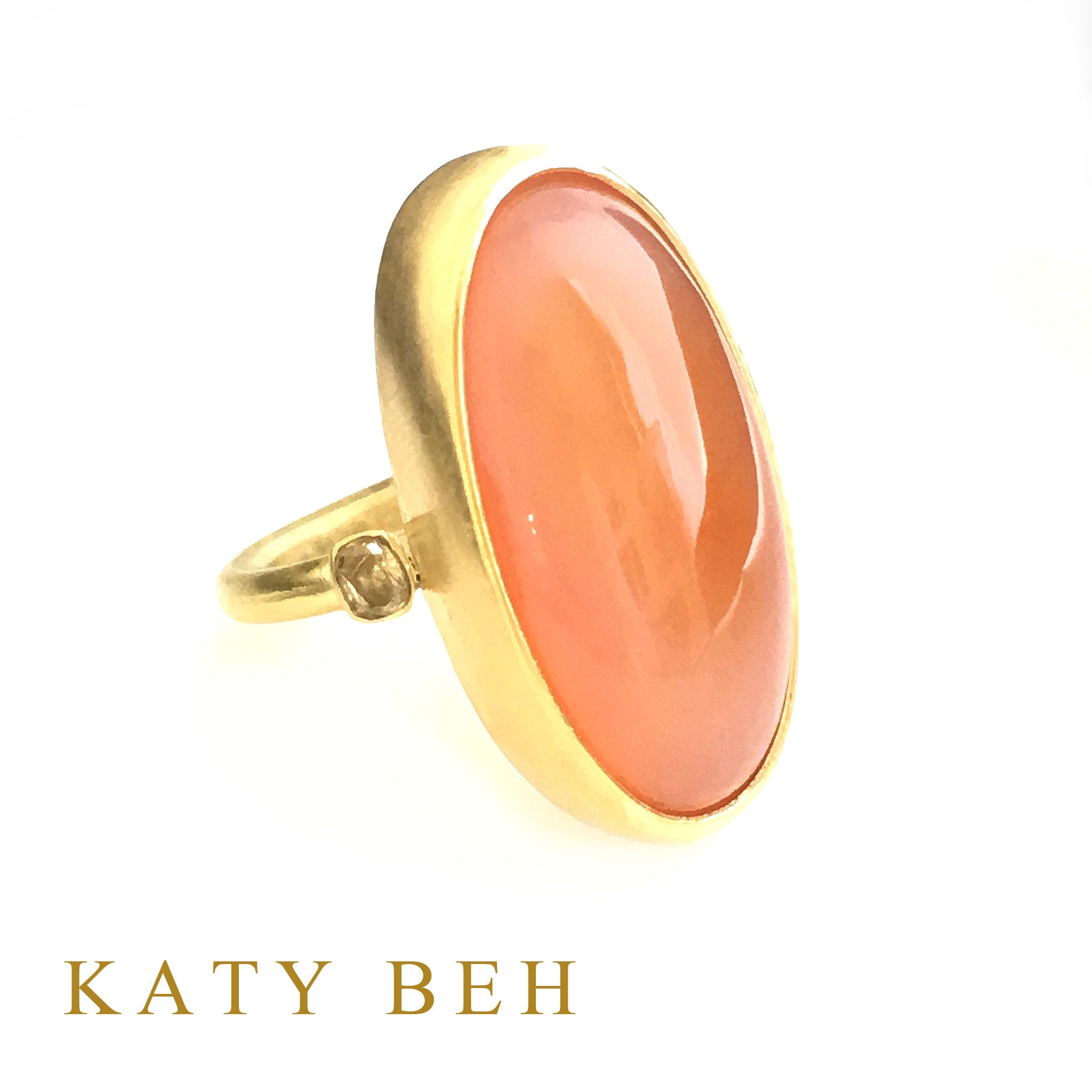 Kit Ring