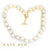 Patricia Necklace