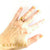 Kay Kay Welo Opal & Pink Tourmaline Ring
