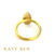 Sophie Ring