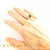 Sophie Ring
