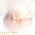 Tula Diamond Necklace