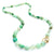 Necklaces - Katy Beh 22k Gold Handmade Jewelry New Orleans